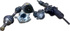 Car parts