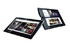 Sony Tablets