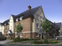 An artist’s impression of the ‘Misbourne’ apartments at Taylor Wimpey’s Kingshill Grange in High Wycombe.