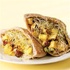 Healthy eating recipes