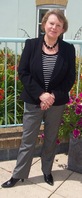 New manager welcomed at The Priory Retirement Village