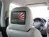 Rosen AV7500 Dual DVD Headrest System