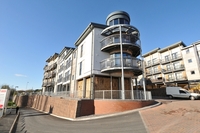 Linden helps first time buyers in Bristol 