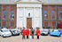 Chelsea AutoLegends