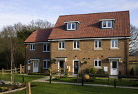 FirstBuy opportunities in Sussex, Surrey and Kent