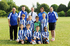 Taylor Wimpey Coventry kits out local football team