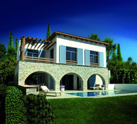Negativity of Greek financial crisis proves positive for ‘Halcyon Hills’
