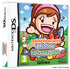Cooking Mama 4