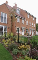 Wilkinson Court Wilkinson Court