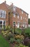 Wilkinson Court