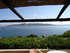 Sardinia 