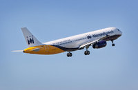 Monarch launches new flights to Barcelona