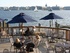 Maryland is fit for a royal visit