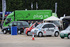 Cenex LCV2011