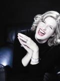Canary Wharf becomes London’s Jazz Capital