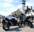 Triplemoto