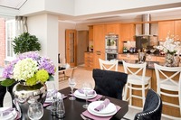 Millgate to launch new show home at Coopers Place