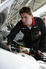 MasterFit servicing