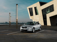 Outstanding Skoda Finance offers for UK buyers