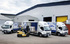 Fuso Canter