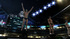 Phelps Speedo Start Blocks