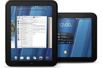 HP TouchPad 4G to launch on AT&T Mobile Broadband Network