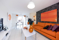 Affordable living in a prime Redditch location