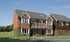 Plot 13 the Hailsham design available at Eversfield