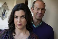 Kirstie and Phil launch House Hunter app