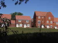 Enjoy a taste of summer at Monk Meadow Quay
