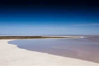 Exclusive luxury tours of South Australia