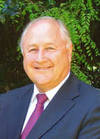New talks could spark shift in mortgage lending