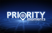 O2 takes on the deals market with Priority Moments
