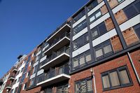 Rent a new home for less while saving for a deposit