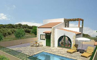 Greek tourism up and key reforms to facilitate property investment