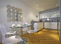 Taylor Wimpey launches FirstBuy in Haywards Heath