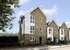 The Wendover, Nash Mills Wharf