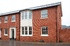 7 Whitmore House