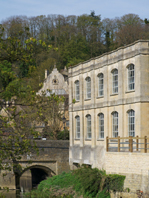 Over 70 per cent sold at Kingston Mills