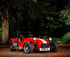 Caterham Seven