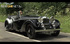 Alvis