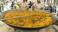 Spain: What to eat and where to eat it