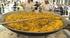 Spanish Paella