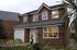 Canterbury show home at Mountain View
