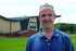 Conor O'Shea