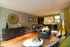 Place, 71 Beaumont Road, from Kebbell Homes
