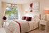 Kebbell-51-Edit.jpg – The luxurious master bedroom at Apartment Three, Caedmon’s Prospect