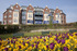 Caedmon’s Prospect in Whitby, from Kebbell Homes