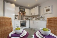 How to avoid soaring rental prices in Middlesbrough