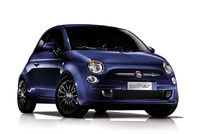 Fiat 500 wins the Compasso d'Oro ADI award